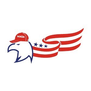 Patriot Business Marketing | Digital Marketing Agency By Patriots For Patriots | Get In Touch With Us  https://gab.com/patriotbizmarketing @patriotbizmarketing