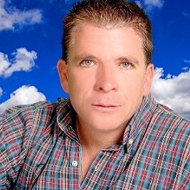 Visit ABenetasso's profile on GETTR. View their posts, photos, videos, and connect with them on the social platform.