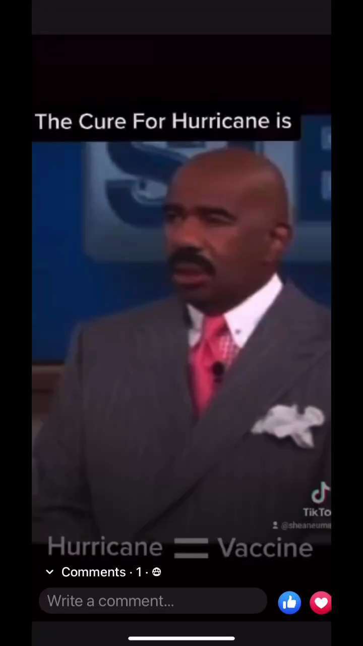 The Fake pResident, Beijing Joe, you know the most popular president in US history🤣. Americans line...