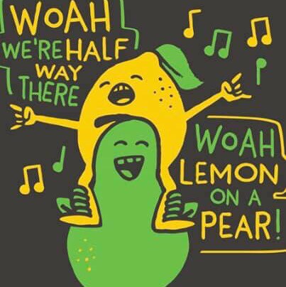 🔹Liberalism is a mental disorder🔹Orthodox Christianity Forever☦️🔹Not a Zionist