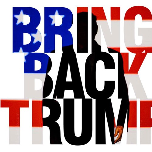 Visit iamsecond65's profile on GETTR. View their posts, photos, videos, and connect with them on the social platform.