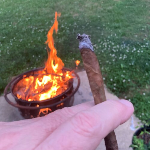 Southern by the grace of God! Since I can’t add more days to my life, I’m going to add more life to my days! I follow th...