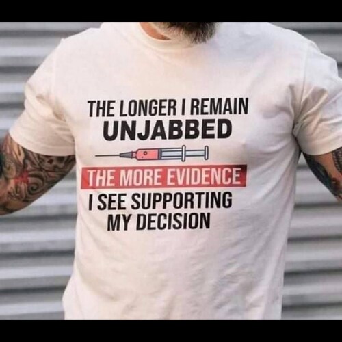 Awake from day 1
Nuremberg 2.0 for all involved in this vax Democide
Depopulation Agenda 2030
Net Zero lie.
we r the car...