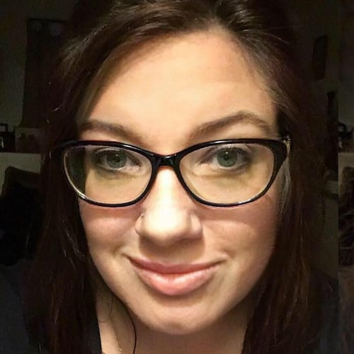 ❤️🤍💙~Free Thinker~Truth Seeker~ Patriot~ Zero tolerance for Doomers, Gloomers or ASSumers~ No black pills~🇺🇸🌹