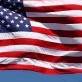 100% Republican! Trump supporter! God fearing gun owning American for all rights and freedoms under the US Constitution