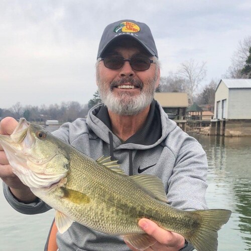 US Army Veteran,  Christian ✝️ Patriot who loves God, Family and Country❤🇺🇸🇺🇸🇺🇸🇮🇱🇮🇱🇮🇱