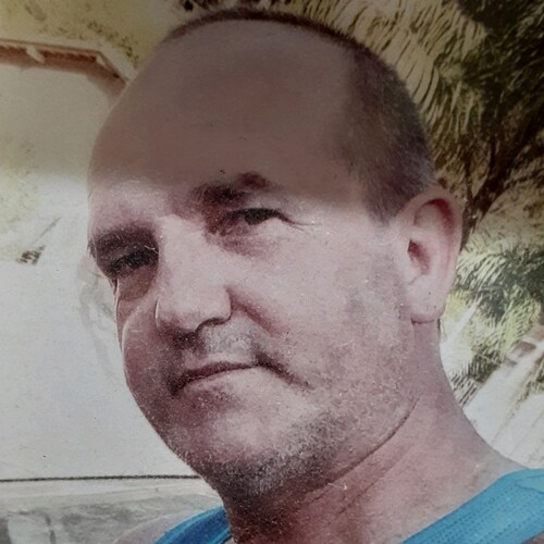 Visit herciliowelinsk's profile on GETTR. View their posts, photos, videos, and connect with them on the social platform.