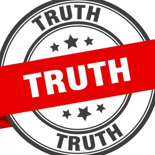 I FOLLOW BACK

Speak the truth. Never be a unwilling follower. Be the Lion when your values are trampled on.