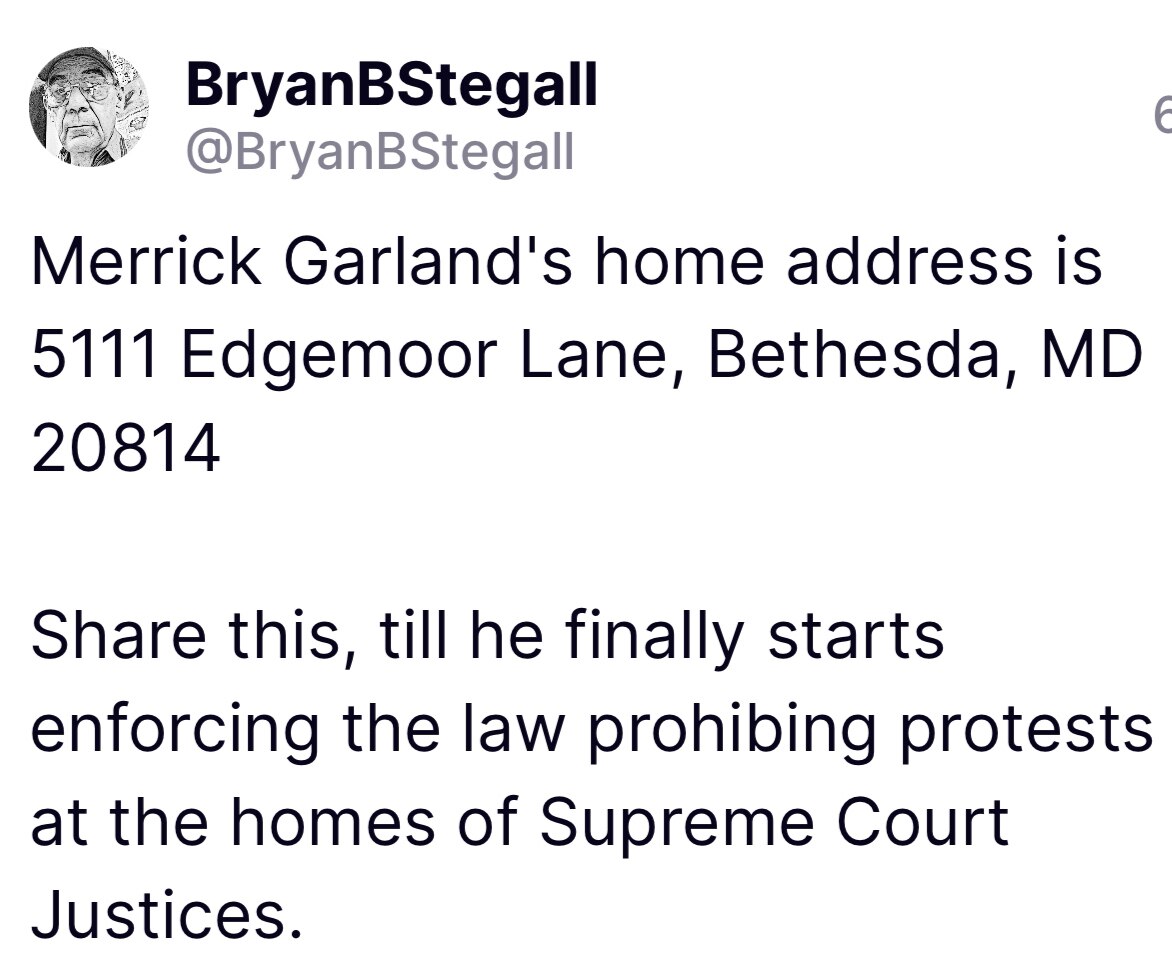 View Dee45's post on GETTR. Join the discussion, share your thoughts, and connect with the community.