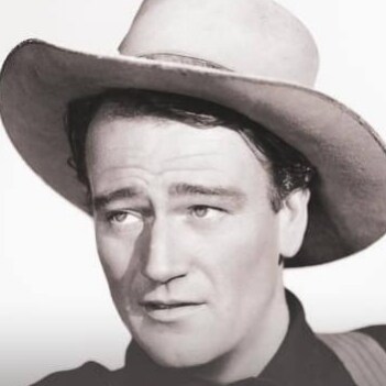 Just another guy, who 
loves his Daughter, his 
country and his Jesus..
Don't mess with them..
I seek truth, 
speak my m...