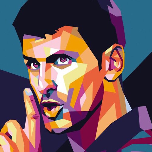 Nuked 5 times on Twitter. John Hawkwood and the KingofWessex. KingofWessex on Truth Social. WAR IS COMING