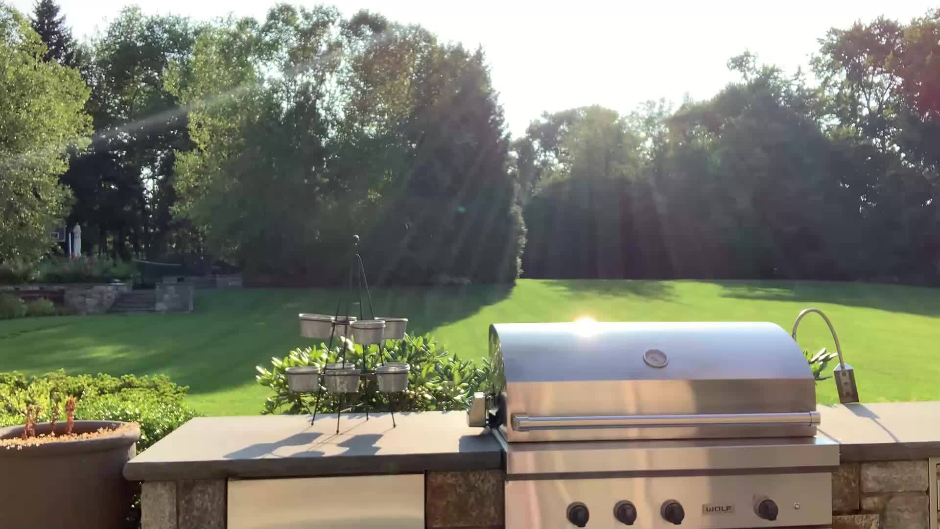 2022.08.29 尊敬的戰友們好！七哥在這裡和大家亂聊幾句——彌補今天沒有發出的视频⋯⋯