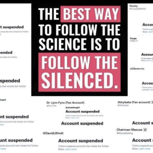 A physician loyal to the Hippocratic oath:« First Do no harm », questioning the current mandatory vaccination policies. ...