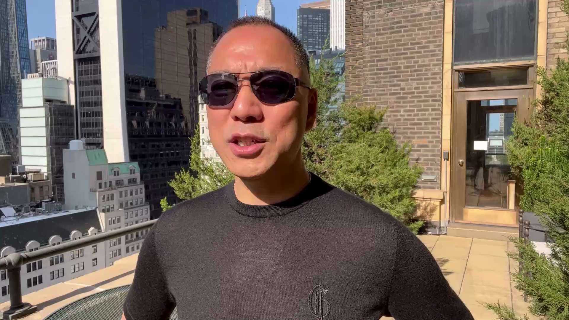 2022.09.17 尊敬的战友们好！习太阳，普大帝．设计好了人类的未来——和方向后！给人类的未来开了很多药方和中药……急匆匆地……仓皇她……很不开心地……回到了自己安全都不能确定的地方，一切都已经开...