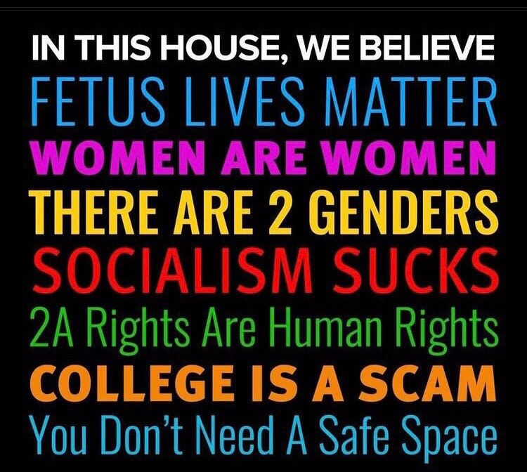 View Tim Young's post on GETTR. Join the discussion, share your thoughts, and connect with the community.