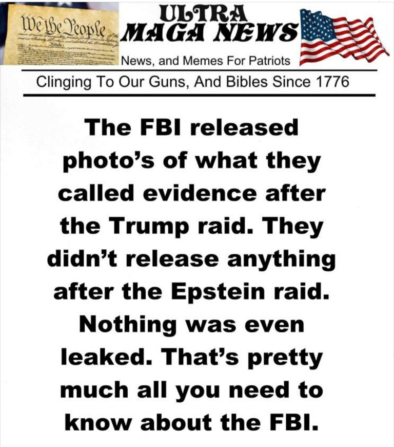 👇👇👇 


