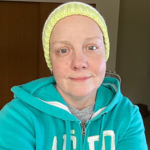 Lifelong Seattle sports fan and proud Independent Conservative American currently fighting cancer. BA PolySci MHist (Wor...