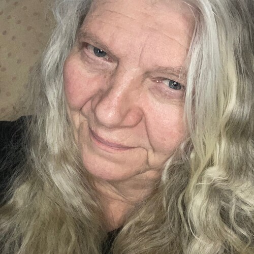 Visit pmgeorgic's profile on GETTR. View their posts, photos, videos, and connect with them on the social platform.