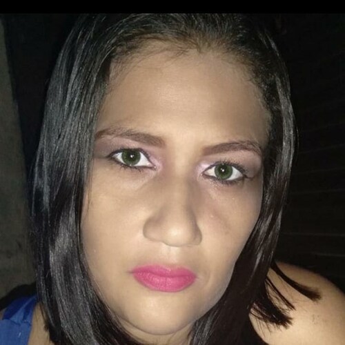 A única jornada impossível é aquela que você não inicia _ Tony Robbins 
A felicidade depende de nós mesmos _ Aristóteles