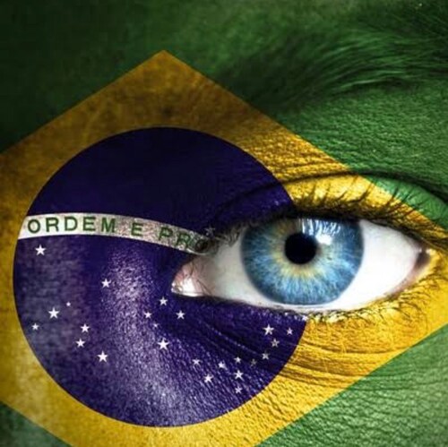 PAI
MARIDO
TRABALHADOR
CONSERVADOR 
CRISTÃO 
TEMENTE A DEUS
YING-YANG