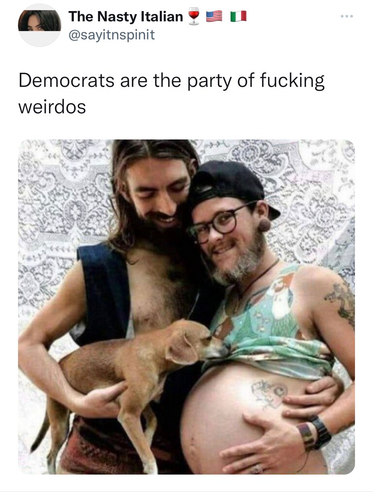 🎯🎯🎯 

