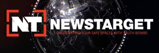 NewsTarget