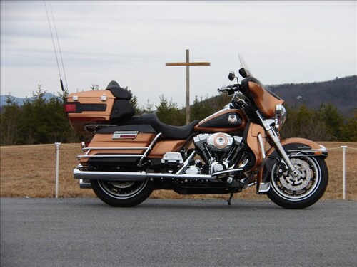 Happy to be on GETTR..