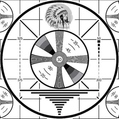 God, USA, Family, MAGA! KAG! 3 Oranges= # of Trump Election Wins!! Warroom Posse. Donald Trump, He Came, He Saw, He Made...