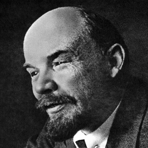 Visit Swarog's profile on GETTR. View their posts, photos, videos, and connect with them on the social platform.