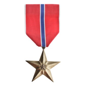 A democrat's accusation is, in reality, a confession.