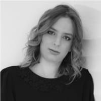 Одиночество это мучительно!