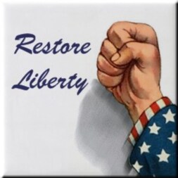 Blessed by Pope John Paul. Combat Vet. Intel. Law Enforcement. Legal. 200+ Elections. Semi-retired CEO.