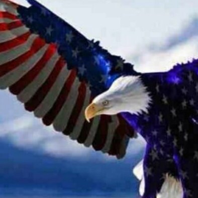 Visit AskWhatYouCanDoForYourCountry's profile on GETTR. View their posts, photos, videos, and connect with them on the social platform.