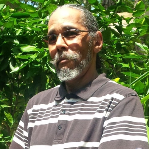 Visit RonaldRHarmon's profile on GETTR. View their posts, photos, videos, and connect with them on the social platform.