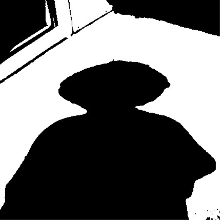 I'm a Christian, a photographer, and an artist!! 😀