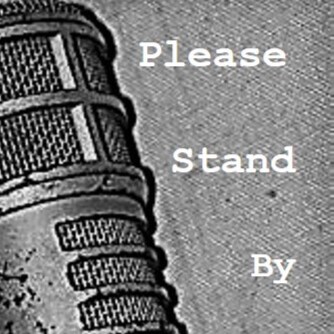 You have to pick a side--otherwise, you end up Roadkill!