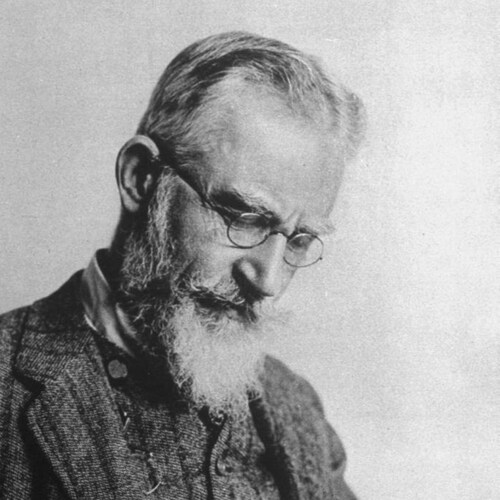 Visit Andrew (Islam is False) Martin's profile on GETTR. View their posts, photos, videos, and connect with them on the social platform.