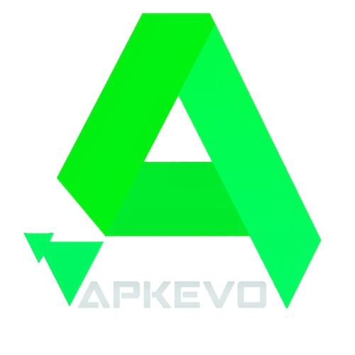 apkevo.net - download the latest android apk's including apps , games , music , movies , TV , books and much more completely for FREE!