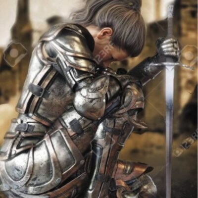 Les chercheurs produisent des études biaisées promouvant les transitions médicales entre les sexes p...