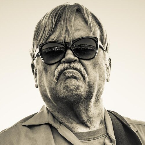 JESUS | FAMILY | USMC | USA | TRUMP | bIDEN MUST HANG!