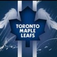 Freedom loving Christian Conservative