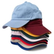 Barry Wunsch: The Great Deception Is Coming To An End — GWB43 Going Down
https://wltreport.com/2023/...