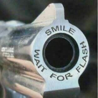 Ex British army left in 93

Not a real anti vaxer 

Just remember Bill Gates seminar in 16

He said the virus will...