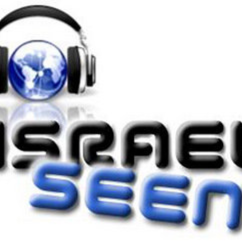 Israel Seen a labor of love that is a portal to the other side of Israel. We provide content from a wonderful array of i...