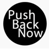 —OFF AIR— Redirected to youtube.com/pushbacknow we have 350+ videos, praying for our nation, and working in the backgrou...