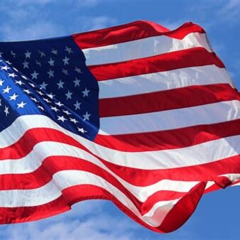 The left lane is the fast lane.....MOVE OVER! (There should be a special place in hell for slow drivers in the fast lane...