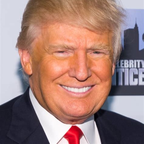 🇺🇸 🇺🇸 🇺🇸 🇺🇸 🇺🇸 Conservative Family Man • President Trump • MAGA • KAG • Constitution • Forensic Audit for all 50 States !!! 🇺🇸 🇺🇸 🇺🇸 🇺🇸 🇺🇸