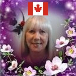 Retired ......  I love my husband, daughters and LIFE!   Being an optimist, I like to see the best in all situations.  L...