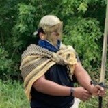 Just your friendly neighborhood Spider-Nigga from Earth-2016