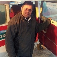 Visit Charles Caldwell's profile on GETTR. View their posts, photos, videos, and connect with them on the social platform.